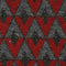 2.Red
