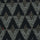 Jacquard Wool Polyester Acrylic Metallic Woven Fabric | FAB1460 | 1.Orange, 2.Red, 3.Grey, 4.Black, 5.Black, 6.Brown, 7.Beige, 8.Blue by Fabricis.com #