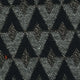 3.Grey