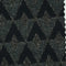 4.Black