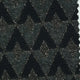 4.Black