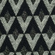 5.Black