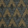Jacquard Wool Polyester Acrylic Metallic Woven Fabric | FAB1460 | 1.Orange, 2.Red, 3.Grey, 4.Black, 5.Black, 6.Brown, 7.Beige, 8.Blue by Fabricis.com #
