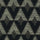 Jacquard Wool Polyester Acrylic Metallic Woven Fabric | FAB1460 | 1.Orange, 2.Red, 3.Grey, 4.Black, 5.Black, 6.Brown, 7.Beige, 8.Blue by Fabricis.com #