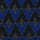 Jacquard Wool Polyester Acrylic Metallic Woven Fabric | FAB1460 | 1.Orange, 2.Red, 3.Grey, 4.Black, 5.Black, 6.Brown, 7.Beige, 8.Blue by Fabricis.com #
