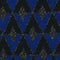 8.Blue