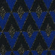 8.Blue