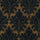 Jacquard Wool Polyester Acrylic Metallic Woven Fabric | FAB1461 | 1.Brown, 2.Red, 3.Blue, 4.Black, 5.Red, 6.Blue, 7.Grey Red, 8.OrangeBlue by Fabricis.com #