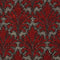 2.Red