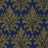 Jacquard Wool Polyester Acrylic Metallic Woven Fabric | FAB1461 | 1.Brown, 2.Red, 3.Blue, 4.Black, 5.Red, 6.Blue, 7.Grey Red, 8.OrangeBlue by Fabricis.com #