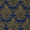 3.Blue