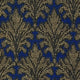 3.Blue