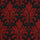 Jacquard Wool Polyester Acrylic Metallic Woven Fabric | FAB1461 | 1.Brown, 2.Red, 3.Blue, 4.Black, 5.Red, 6.Blue, 7.Grey Red, 8.OrangeBlue by Fabricis.com #