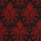 5.Red