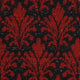 5.Red