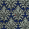 6.Blue