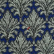 6.Blue