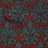 Jacquard Wool Polyester Acrylic Metallic Woven Fabric | FAB1461 | 1.Brown, 2.Red, 3.Blue, 4.Black, 5.Red, 6.Blue, 7.Grey Red, 8.OrangeBlue by Fabricis.com #