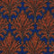 8.OrangeBlue
