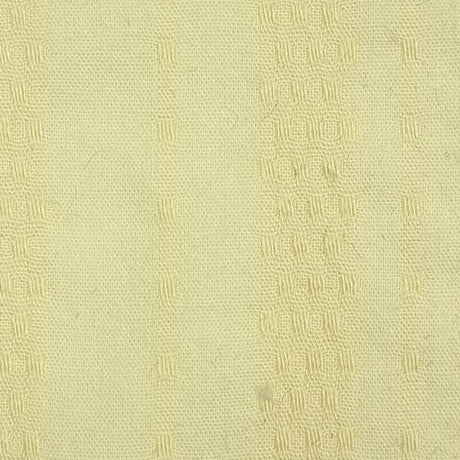 Stripe Jacquard Cotton Polyester Woven Fabric | FAB1462 | 1.Yellow, 2.Lavender, 3.Light Green, 4.Ivory, 5.White, 6.White, 7.Pink, 8.Pink, 9.Yellow, 10.Brown Grey by Fabricis.com #