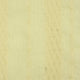 1.Yellow