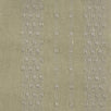 Stripe Jacquard Cotton Polyester Woven Fabric-Brown Grey