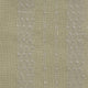 10.Brown Grey