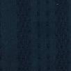 Stripe Jacquard Cotton Polyester Woven Fabric-Charcoal