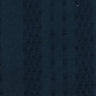 Stripe Jacquard Cotton Polyester Woven Fabric-Charcoal
