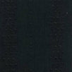 Stripe Jacquard Cotton Polyester Woven Fabric-Black