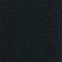 Stripe Jacquard Cotton Polyester Woven Fabric-Black