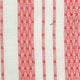 13.Red