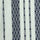 Stripe Jacquard Cotton Polyester Woven Fabric-Navy