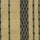 Stripe Jacquard Cotton Polyester Woven Fabric-Brown Black