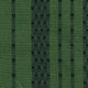 17.Green