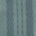 Stripe Jacquard Cotton Polyester Woven Fabric-Grey