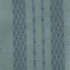 Stripe Jacquard Cotton Polyester Woven Fabric-Grey