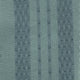 18.Grey