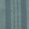 Stripe Jacquard Cotton Polyester Woven Fabric-Grey