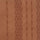 Stripe Jacquard Cotton Polyester Woven Fabric-Sepia