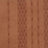 Stripe Jacquard Cotton Polyester Woven Fabric-Sepia
