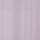 2.Lavender