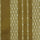 Stripe Jacquard Cotton Polyester Woven Fabric-Khaki Grey
