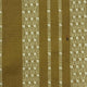 20.Khaki Grey