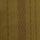 Stripe Jacquard Cotton Polyester Woven Fabric-Khaki Grey