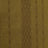 Stripe Jacquard Cotton Polyester Woven Fabric-Khaki Grey
