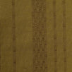 Stripe Jacquard Cotton Polyester Woven Fabric-Khaki Grey