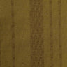 Stripe Jacquard Cotton Polyester Woven Fabric-Khaki Grey