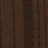 Stripe Jacquard Cotton Polyester Woven Fabric-Brown