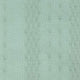 3.Light Green